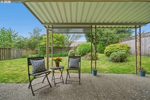 16545 SW Monterey Ln, Portland, OR 97224 - Photo 26