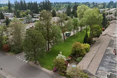 16545 SW Monterey Ln, Portland, OR 97224 - Photo 40