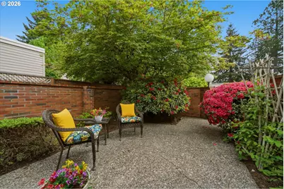 16545 SW Monterey Ln, Portland, OR 97224 - Photo 4