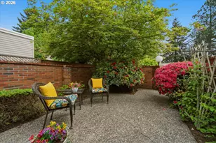 16545 SW Monterey Ln, Portland, OR 97224 - Photo 4