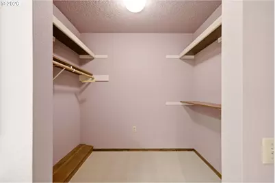 16545 SW Monterey Ln, Portland, OR 97224 - Photo 18