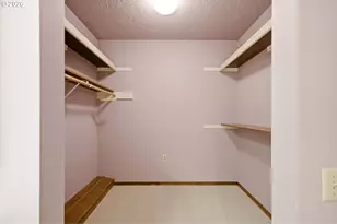 16545 SW Monterey Ln, Portland, OR 97224 - Photo 18