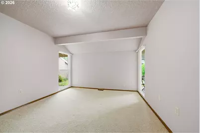 16545 SW Monterey Ln, Portland, OR 97224 - Photo 16