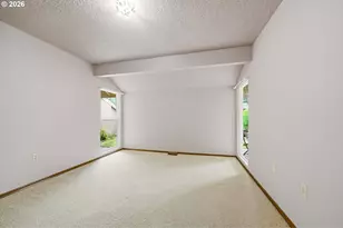 16545 SW Monterey Ln, Portland, OR 97224 - Photo 16