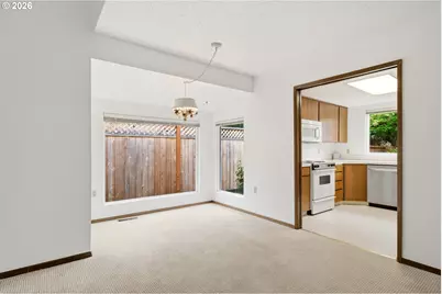 16545 SW Monterey Ln, Portland, OR 97224 - Photo 12