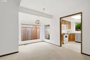 16545 SW Monterey Ln, Portland, OR 97224 - Photo 12