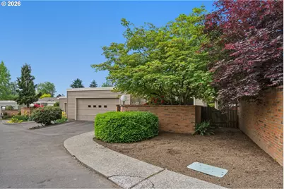 16545 SW Monterey Ln, Portland, OR 97224 - Photo 30