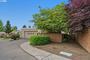16545 SW Monterey Ln, Portland, OR 97224 - Photo 30