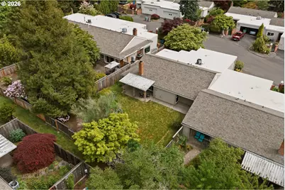 16545 SW Monterey Ln, Portland, OR 97224 - Photo 36