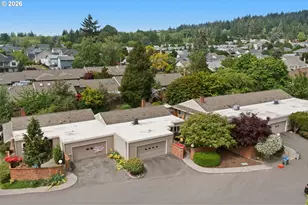 16545 SW Monterey Ln, Portland, OR 97224 - Photo 34