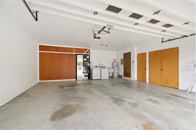 16545 SW Monterey Ln, Portland, OR 97224 - Photo 24