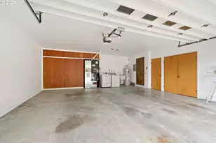 16545 SW Monterey Ln, Portland, OR 97224 - Photo 24