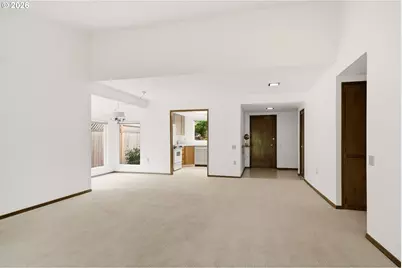 16545 SW Monterey Ln, Portland, OR 97224 - Photo 8