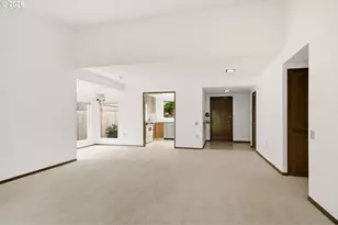 16545 SW Monterey Ln, Portland, OR 97224 - Photo 8