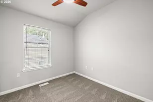 10855 SW 130th Ave, Tigard, OR 97223 - Photo 32