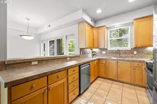 10855 SW 130th Ave, Tigard, OR 97223 - Photo 12