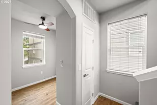 10855 SW 130th Ave, Tigard, OR 97223 - Photo 18