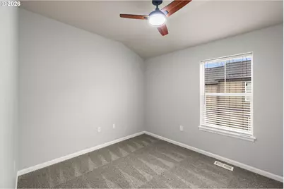 10855 SW 130th Ave, Tigard, OR 97223 - Photo 22