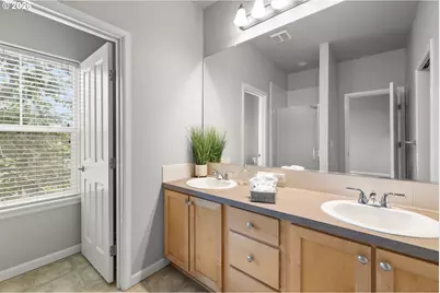 10855 SW 130th Ave, Tigard, OR 97223 - Photo 20