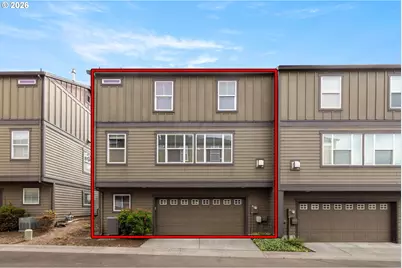 10855 SW 130th Ave, Tigard, OR 97223 - Photo 32