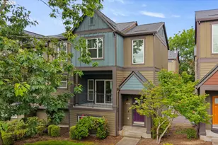 10855 SW 130th Ave, Tigard, OR 97223 - Photo 2