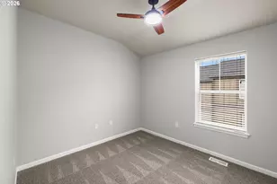 10855 SW 130th Ave, Tigard, OR 97223 - Photo 28