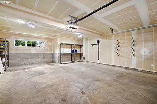 10855 SW 130th Ave, Tigard, OR 97223 - Photo 36