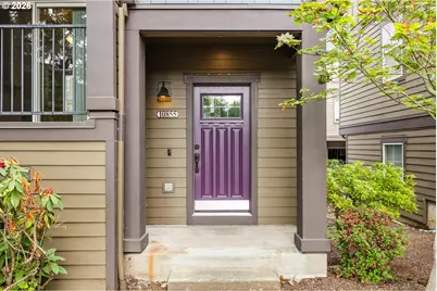 10855 SW 130th Ave, Tigard, OR 97223 - Photo 4