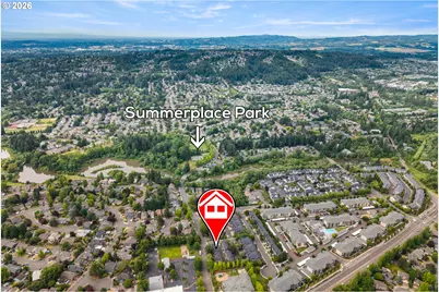 10855 SW 130th Ave, Tigard, OR 97223 - Photo 2