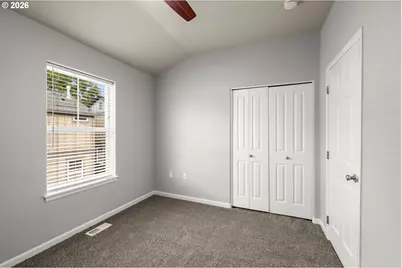 10855 SW 130th Ave, Tigard, OR 97223 - Photo 24