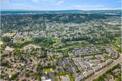10855 SW 130th Ave, Tigard, OR 97223 - Photo 34