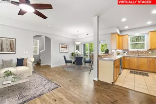 10855 SW 130th Ave, Tigard, OR 97223 - Photo 8