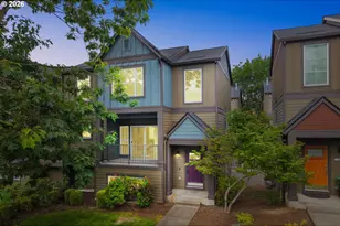 10855 SW 130th Ave, Tigard, OR 97223 - Photo 1