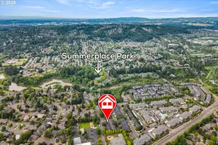 10855 SW 130th Ave, Tigard, OR 97223 - Photo 4