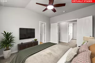 10855 SW 130th Ave, Tigard, OR 97223 - Photo 20