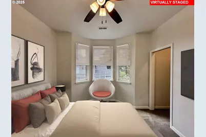 6735 Summerlinn Way, West Linn, OR 97068 - Photo 24