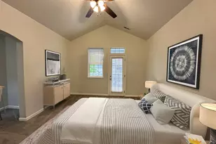 6735 Summerlinn Way, West Linn, OR 97068 - Photo 20