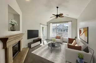 6735 Summerlinn Way, West Linn, OR 97068 - Photo 6