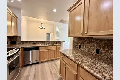 6735 Summerlinn Way, West Linn, OR 97068 - Photo 14