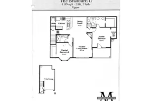 6735 Summerlinn Way, West Linn, OR 97068 - Photo 30