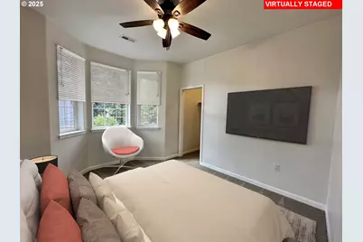 6735 Summerlinn Way, West Linn, OR 97068 - Photo 26