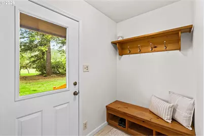 93933 Marcola Rd, Marcola, OR 97454 - Photo 16
