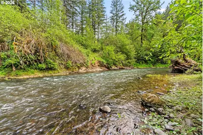 93933 Marcola Rd, Marcola, OR 97454 - Photo 2