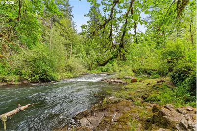 93933 Marcola Rd, Marcola, OR 97454 - Photo 22