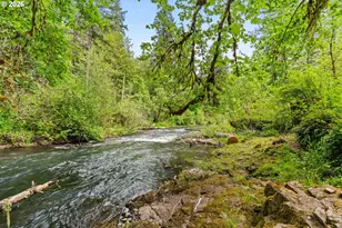 93933 Marcola Rd, Marcola, OR 97454 - Photo 22