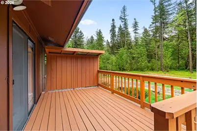 93933 Marcola Rd, Marcola, OR 97454 - Photo 18