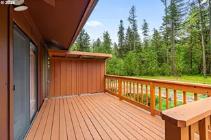 93933 Marcola Rd, Marcola, OR 97454 - Photo 18