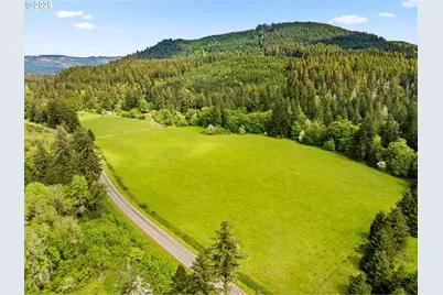 93933 Marcola Rd, Marcola, OR 97454 - Photo 30