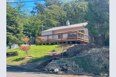 1389 NE Brooklyn Ave, Roseburg, OR 97470 - Photo 22