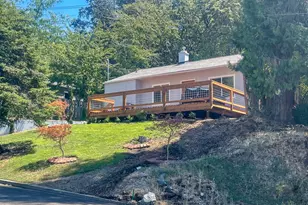 1389 NE Brooklyn Ave, Roseburg, OR 97470 - Photo 22